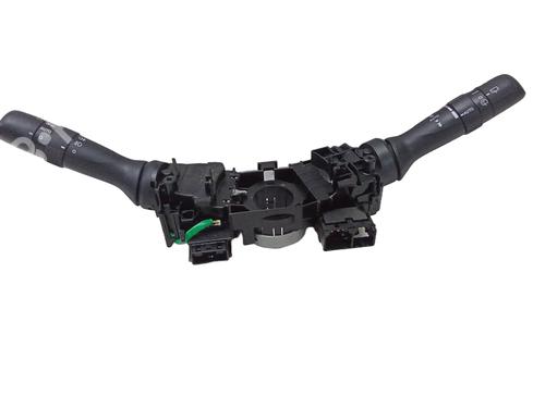 Steering column stalk SUBARU OUTBACK (BS) 2.5 AWD (BS9) | BP19681560I23 - Image 9