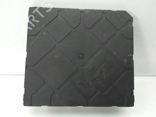 Used Electronic module SEAT ATECA (KH7, KHP) 2.0 TDI 4Drive (190 hp) 23398227