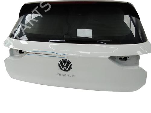 Tailgate VW GOLF VIII (CD1, DA1) 1.5 eTSI | BP28149111C6 - Image 5