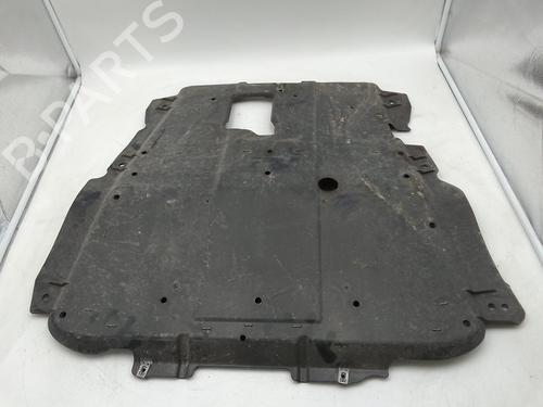 Bundpladebeskyttelse RENAULT EXPRESS Box Body/MPV 1.5 Blue dCi 75 (F6AA) (75 hp) 29385749