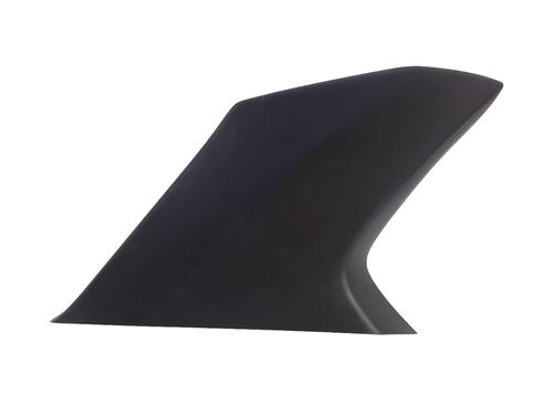 other-bmw-x5-e70-54437141497-2006-2007-2008-2009-2010-2011-2012-2013-18581410 main image