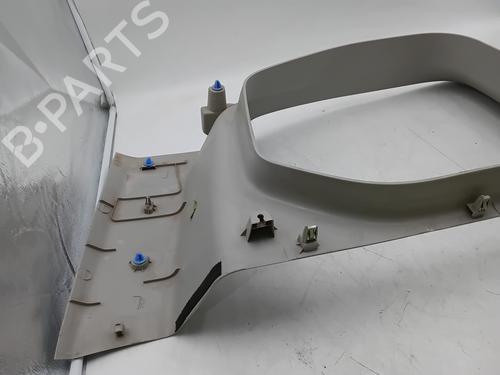 Other OPEL COMBO E Tour / Life (K9) 1.5 | BP29995150O1 