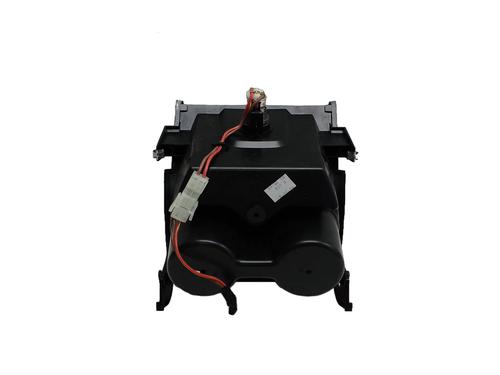  - Image 3
