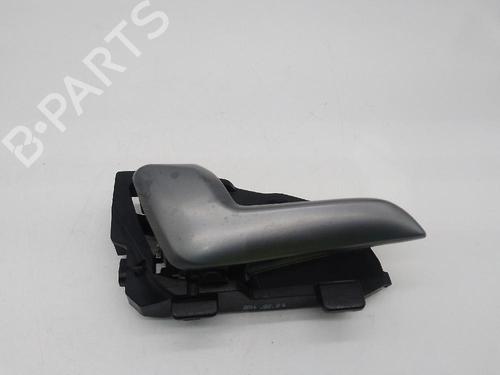 Front left interior door handle KIA RIO III (UB) 1.25 CVVT | BP25720751I13 