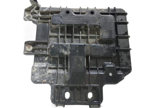 Used Other KIA VENGA (YN) 1.4 CVVT (90 hp) 31643480