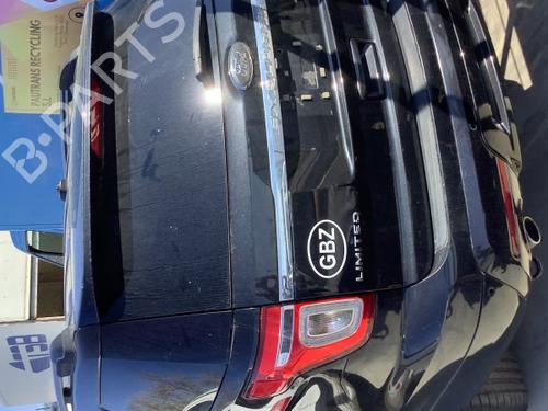 Andre FORD USA EXPLORER (U5_) 3.5 4WD | BP34123353O1  - Image 9