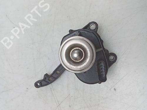 Ignition distributor BMW X3 (E83) 2.0 sd | BP26284742M68 