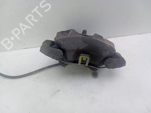 Left front brake caliper MERCEDES-BENZ E-CLASS (W212) E 350 CDI (212.023) | BP18839592M105 