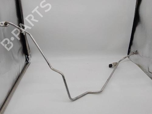 AC pipe RENAULT AUSTRAL TCe 160 (HGMJ) | BP25045527M126 