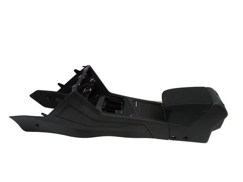 Middle console VW TIGUAN (AD1, AX1) | BP21602887I22 - Image 2