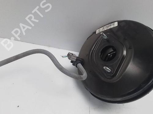 Used Servo brake DACIA LOGAN II [2012-2025]  22617462
