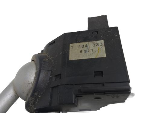 Steering column stalk MINI MINI (R50, R53) One | BP30195539I23 