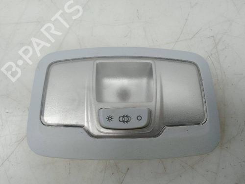 Interior roof light PEUGEOT 308 SW II (LC_, LJ_, LR_, LX_, L4_)  | BP21380023I8