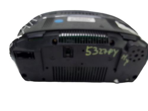 Instrument cluster BMW 5 (E60) 530 d | BP26053223C47 - Image 5