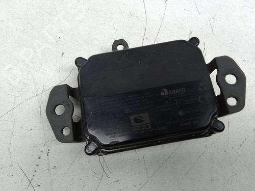 Electronic sensor TOYOTA COROLLA Saloon (_E21_) 1.8 VVTi Hybrid (ZWE211) | BP28149285M84 