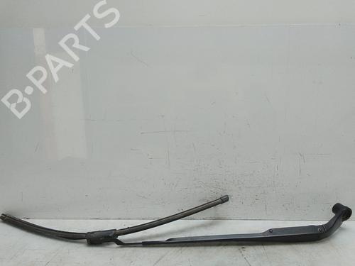 Front windshield wiper arm HYUNDAI i30 (PDE, PD, PDEN) 1.6 CRDi | BP28840409C143 