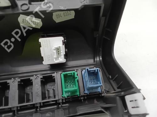 Switch PEUGEOT RIFTER 1.5 BlueHDi 130 | BP29385554I30 