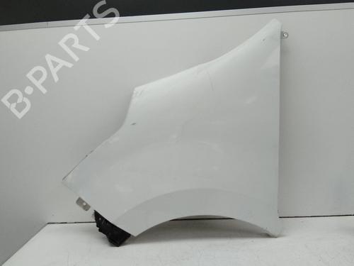 guarda-lamas-esquerdo-renault-master-iii-platformchassis-ev-hv-uv-2010-20503915 main image