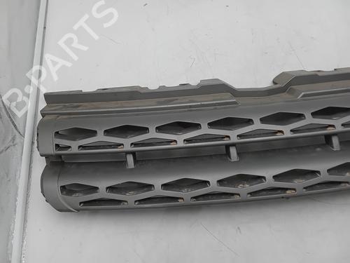 Grille LAND ROVER RANGE ROVER EVOQUE (L538) 2.2 D 4x4 | BP29386673C40 