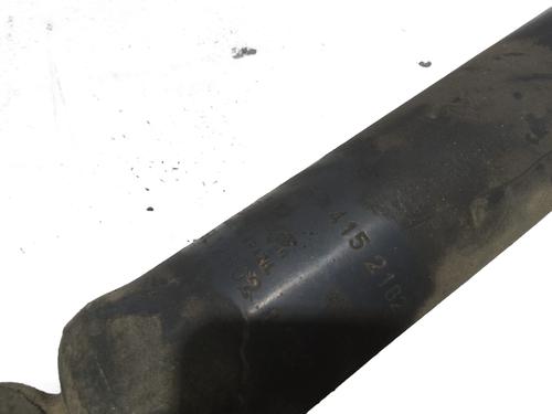 Right rear shock absorber IVECO MASSIF Pickup 3.0 HPT | BP31376478M19