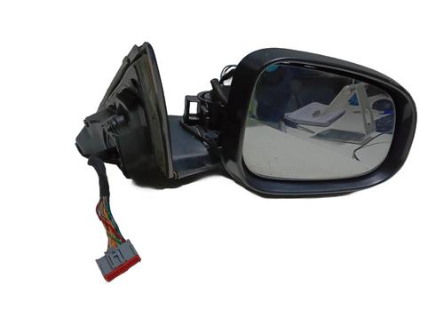 right-mirror-jaguar-xf-i-x250-2008-2009-2010-2011-2012-2013-2014-2015-33312577 main image
