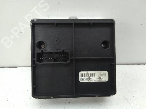 Switch LAND ROVER RANGE ROVER SPORT I (L320) 3.0 D 4x4 | BP19583182I30 