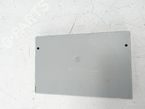 Elektronisk modul INFINITI Q50 50 D (170 hp) 19071521