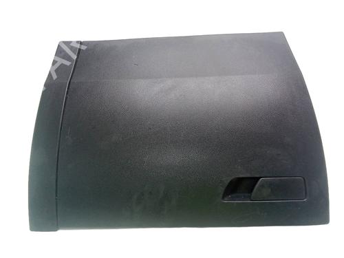 Dashboardkastje SEAT ATECA (KH7, KHP) 1.0 TSI (116 hp) 26052368