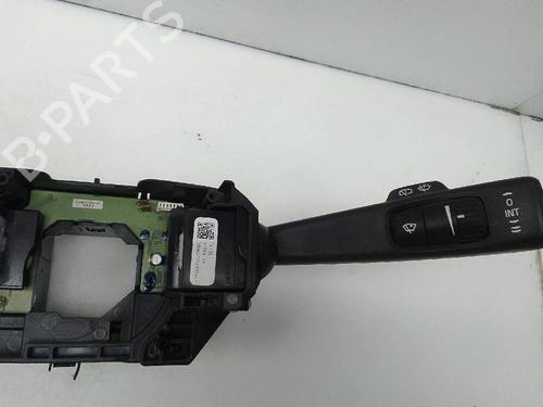 Headlight switch VOLVO V70 III (135) 2.4 D | BP24997447I24 