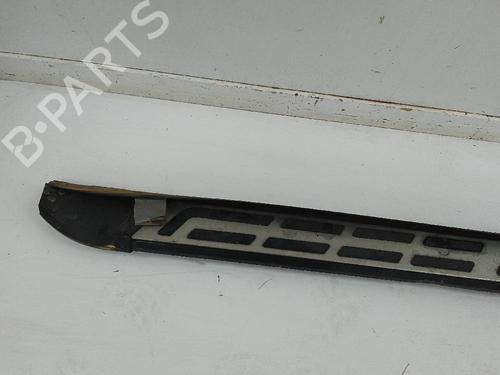 Used Step MG MG ZS SUV 1.0 T-GDi (111 hp) 22759670