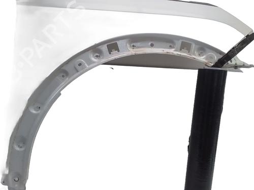 right-front-fenders-peugeot-3008-ii-suv-mc_-mr_-mj_-m4_-2016-30506401 main image