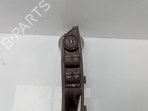Used Switch FORD FOCUS III [2010-2020]  21526933