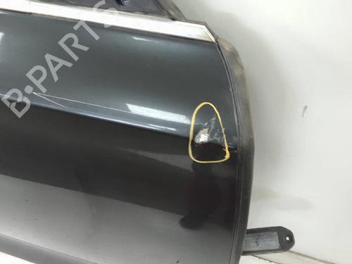 Used Right front door BMW 5 Gran Turismo (F07) 530 d (245 hp) 18598059