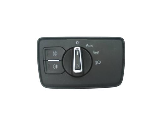other-vw-passat-b8-variant-3g5-cb5-20-tdi-3g0941633-2014-18587298 main image