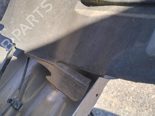Wheel arch MERCEDES-BENZ E-CLASS Coupe (C207) E 350 CDI (207.323) | BP26054777C56 