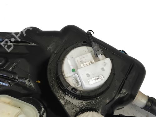 Benzintank PEUGEOT RIFTER 1.5 BlueHDi 100 | BP34209164C62 - Image 3