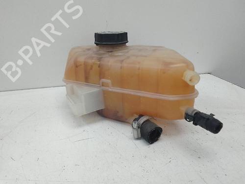 Expansion tank FORD B-MAX (JK) 1.0 EcoBoost | BP19116894C120 
