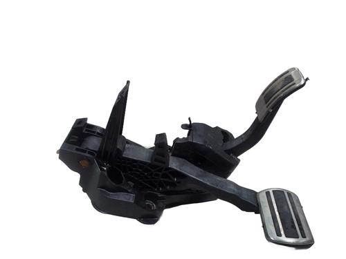 Break pedal OPEL ASTRA L (OV5) 1.6 Plug-In-Hybrid (F3DGXT) | BP31825865I19