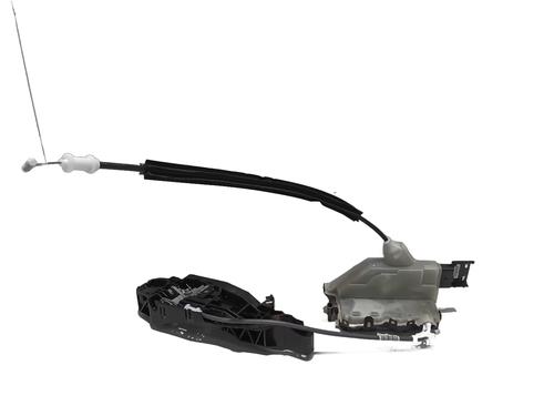 Cerradura puerta trasera derecha Cerradura puerta trasera derecha CITROËN C3 AIRCROSS II (2R_, 2C_) 1.2 PureTech 110 (2RHNZB, 2RHNZW, 2RHNPX, 2RHNPJ) (110 hp) 37170257 37170257