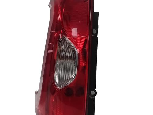 Left taillight FIAT PANDA (312_, 319_) 1.2 (312PXA1A) | BP33457235C34 - Image 5