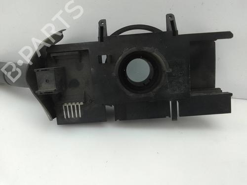 Ratstangsstang IVECO DAILY IV Van 29L12 V, 29L12 V/P | BP28144604I23 