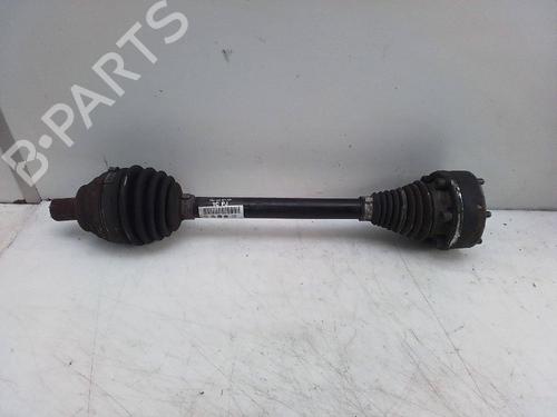 Other SKODA OCTAVIA II (1Z3) 1.9 TDI | BP18576914O1 