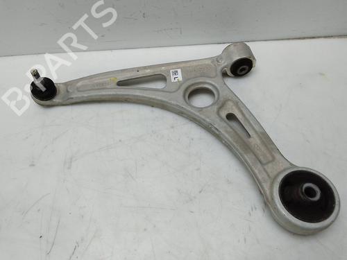 Querlenker links vorne für HYUNDAI KONA (OS, OSE, OSI) EV (204 hp) 28145363