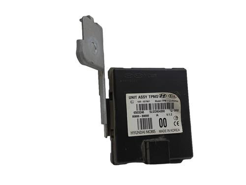 electronic-module-hyundai-i10-ii-ba-ia-2013-2014-2015-2016-2017-2018-2019-2020-2021-39165455 main image