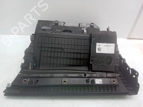 Used Glove box AUDI A3 Limousine (8YS, 8YM) S3 quattro (310 hp) 22379447