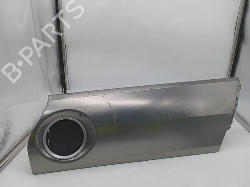 Air vent TOYOTA AURIS (_E18_) 1.2 (NRE185_, NRE185R) | BP26704810I21 
