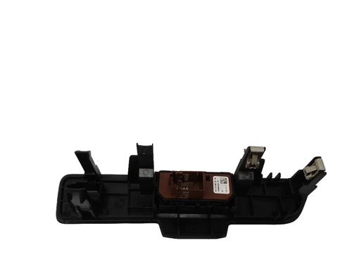 Switch PEUGEOT 508 I (8D_) 2.0 HDi | BP23127343I30 - Image 3