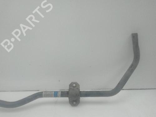 Used Anti roll bar OPEL CORSA F (P2JO) 1.2 (68) (101 hp) 22719257