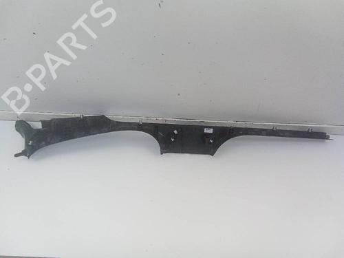 BP22435115O1 main image