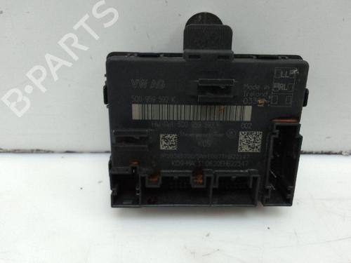 Electronic module VW GOLF VII (5G1, BQ1, BE1, BE2)  | BP26232415M83